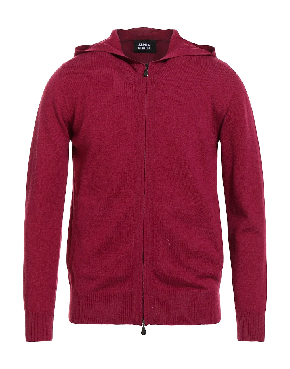 ALPHA STUDIO - Cardigans