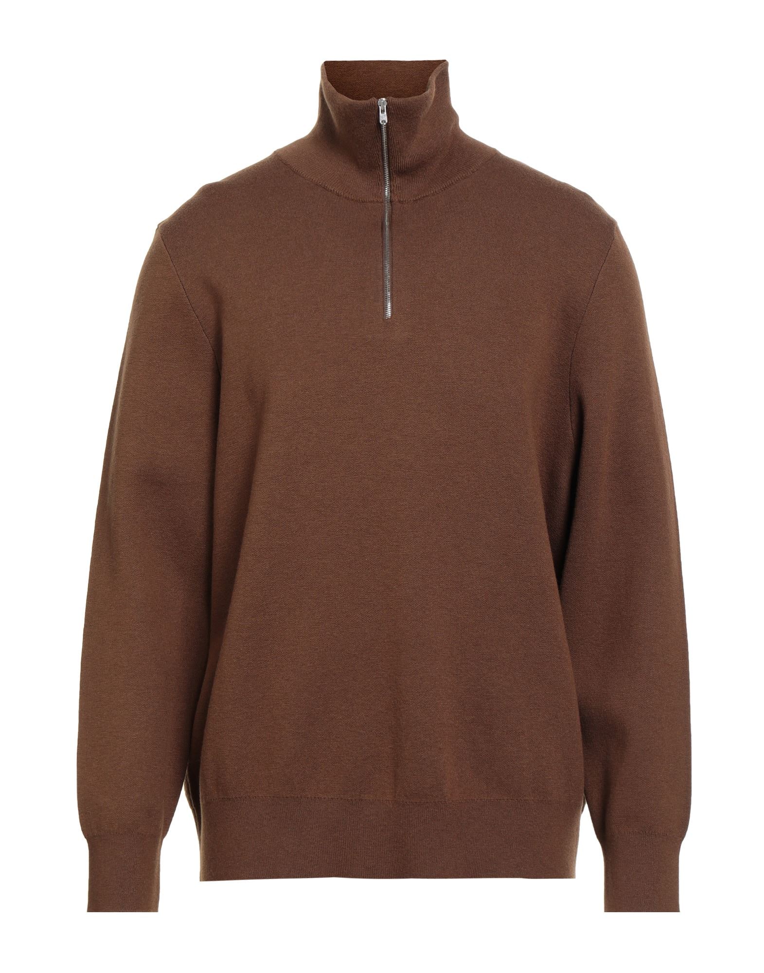 SANDRO - Turtlenecks