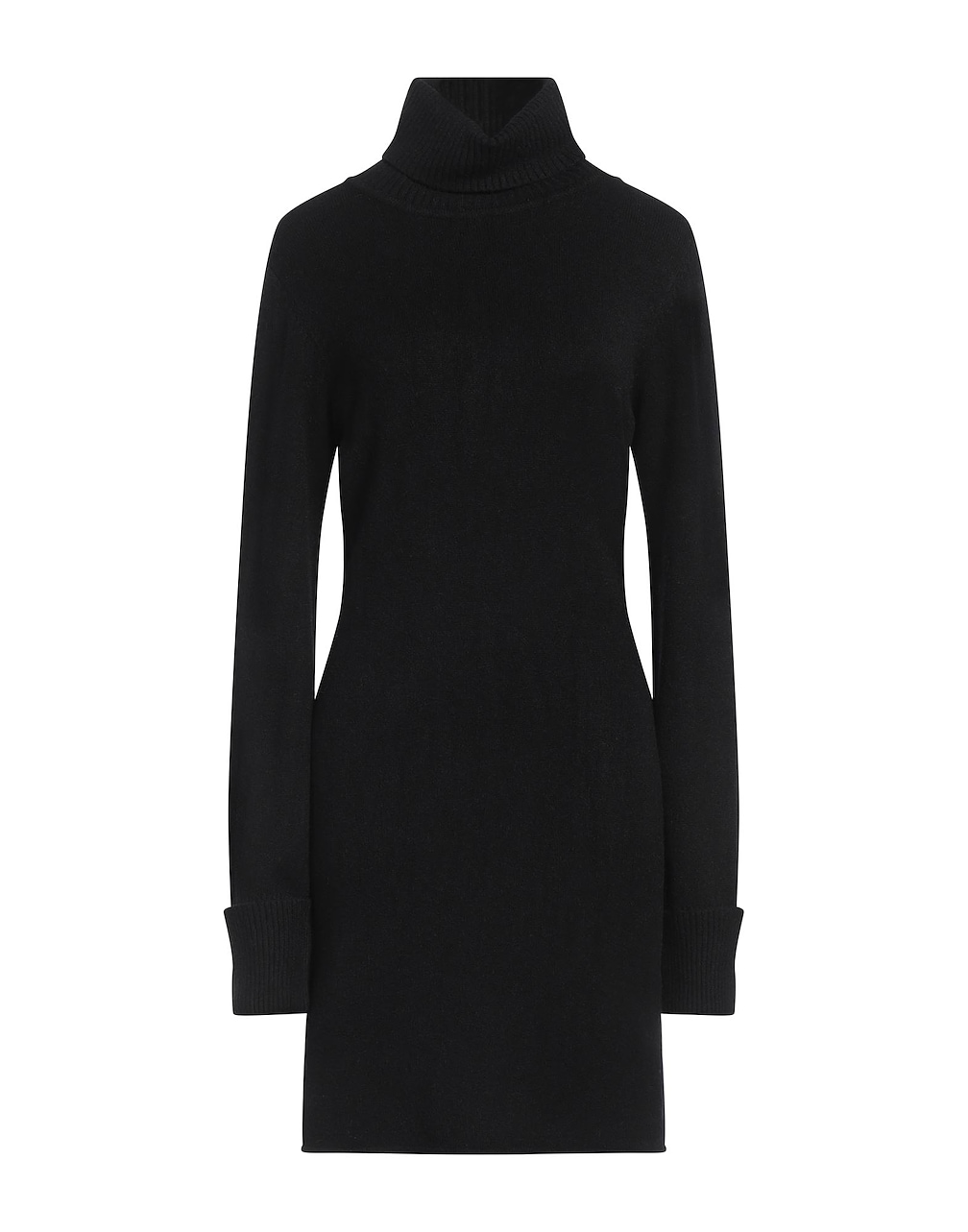 ESSENTIAL - Rollkragenpullover
