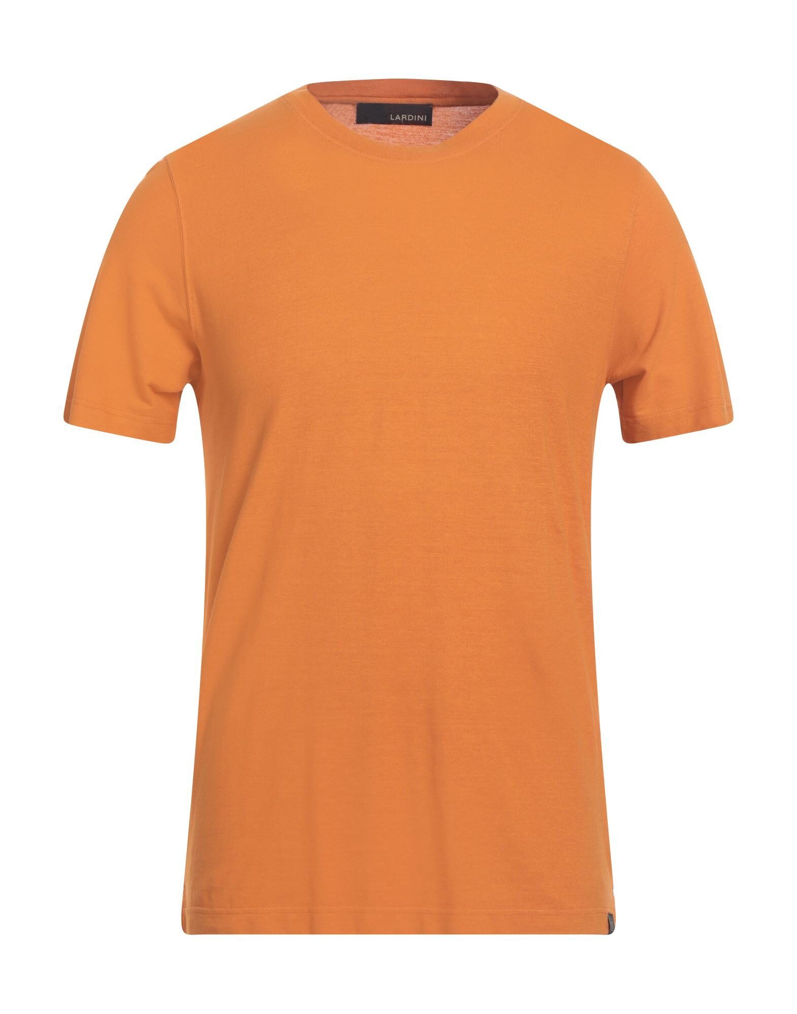 LARDINI - T-shirts