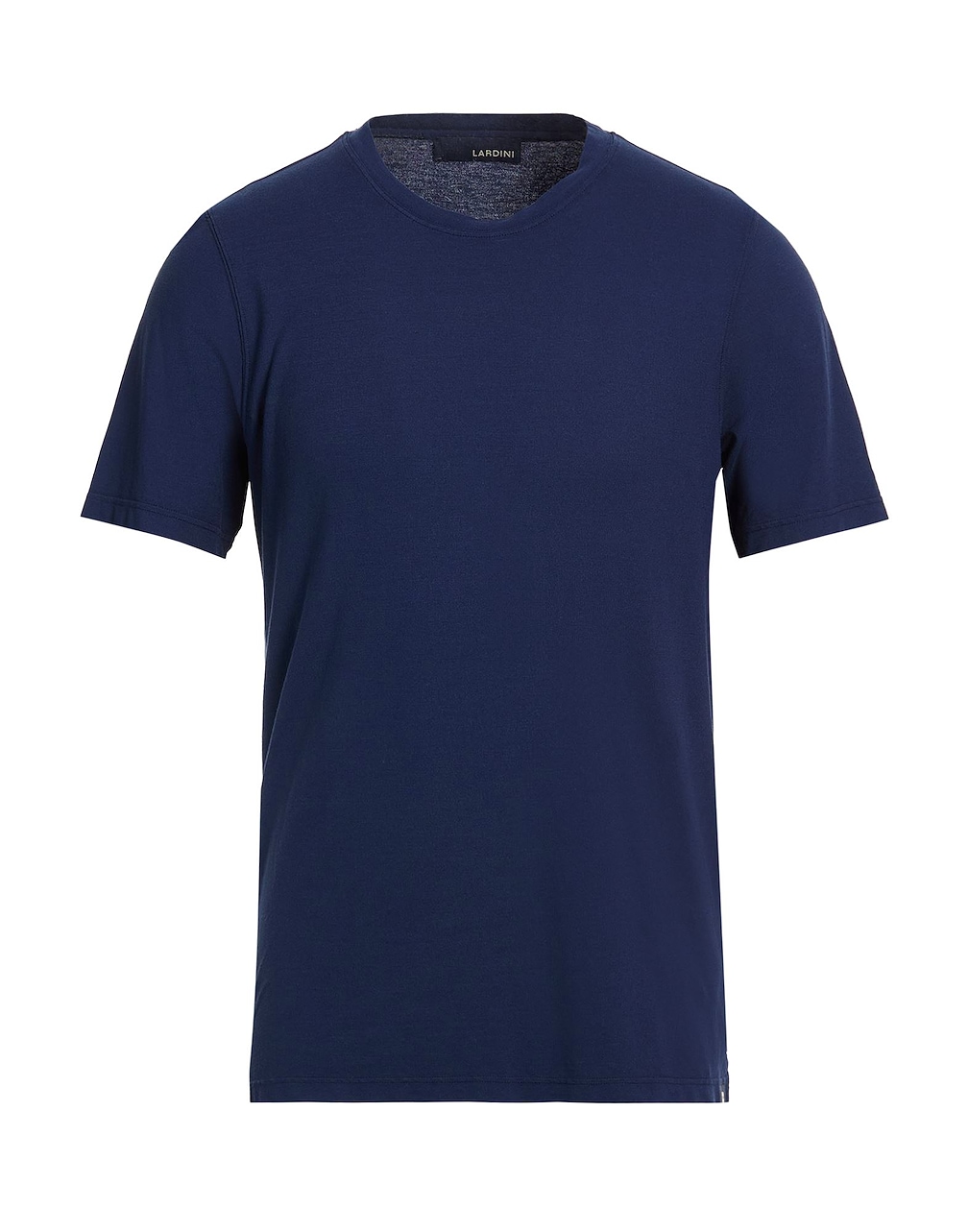 LARDINI - T-shirts