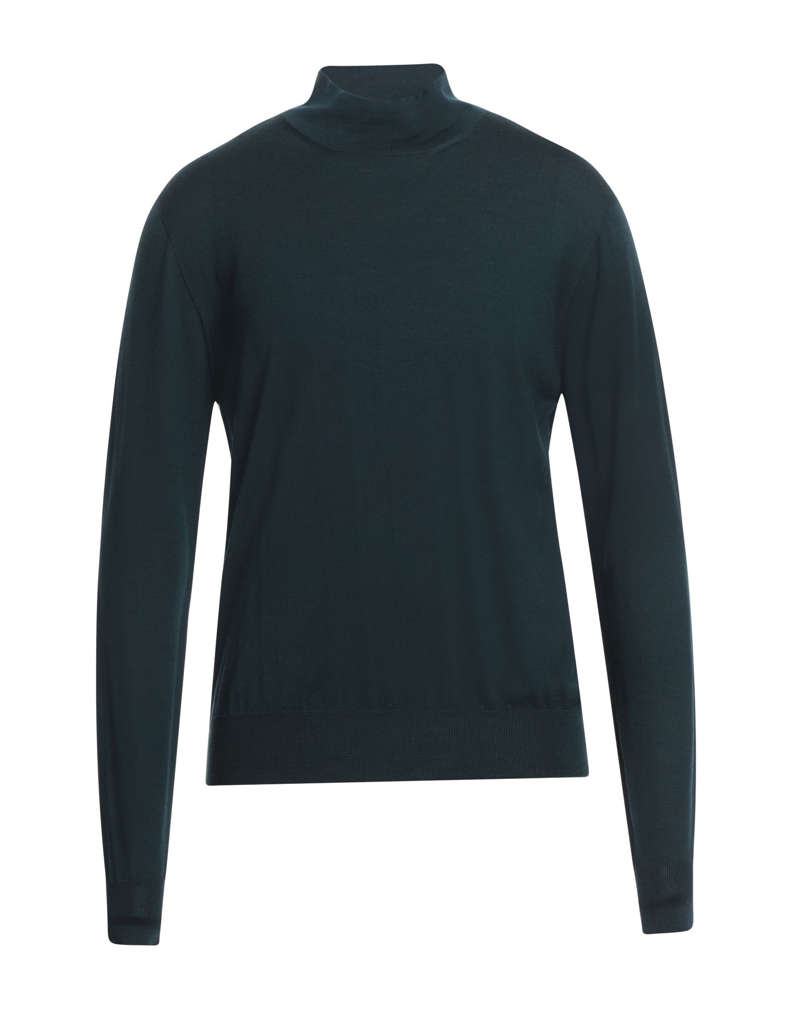 LARDINI - Turtlenecks