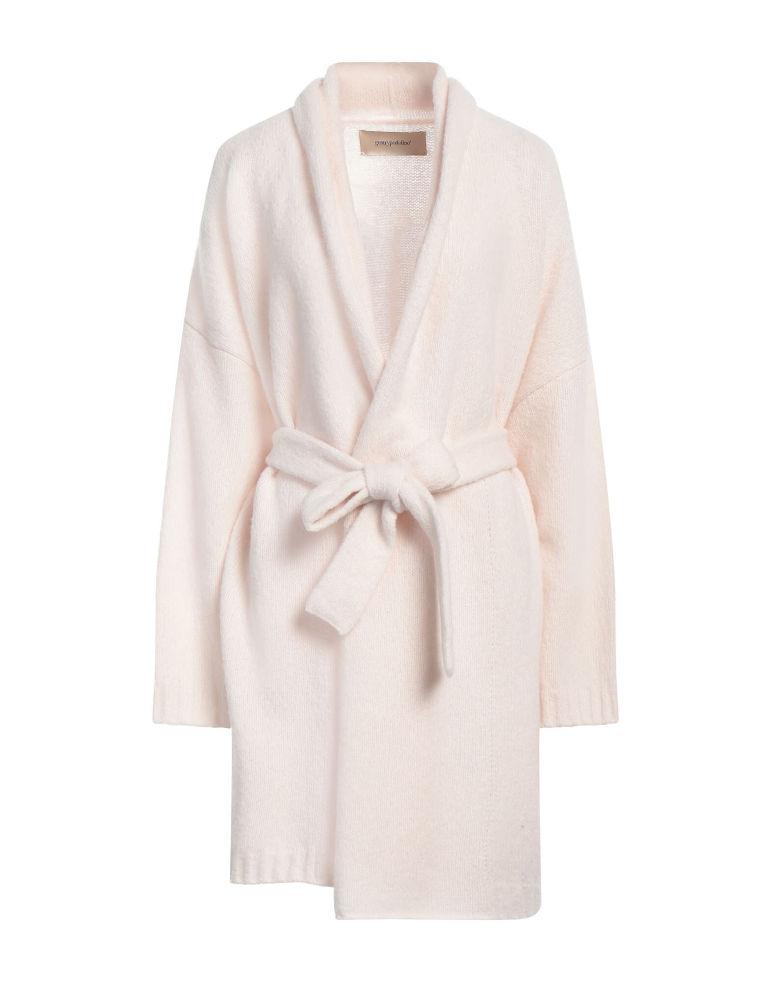 GENTRYPORTOFINO - Кардиганы