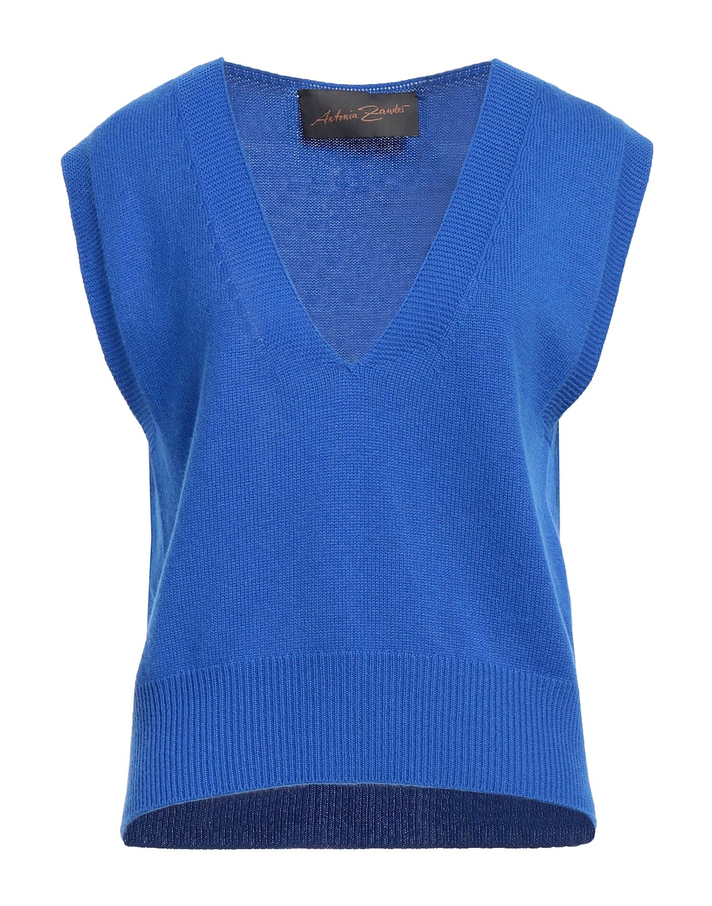 ANTONIA ZANDER - Sweaters