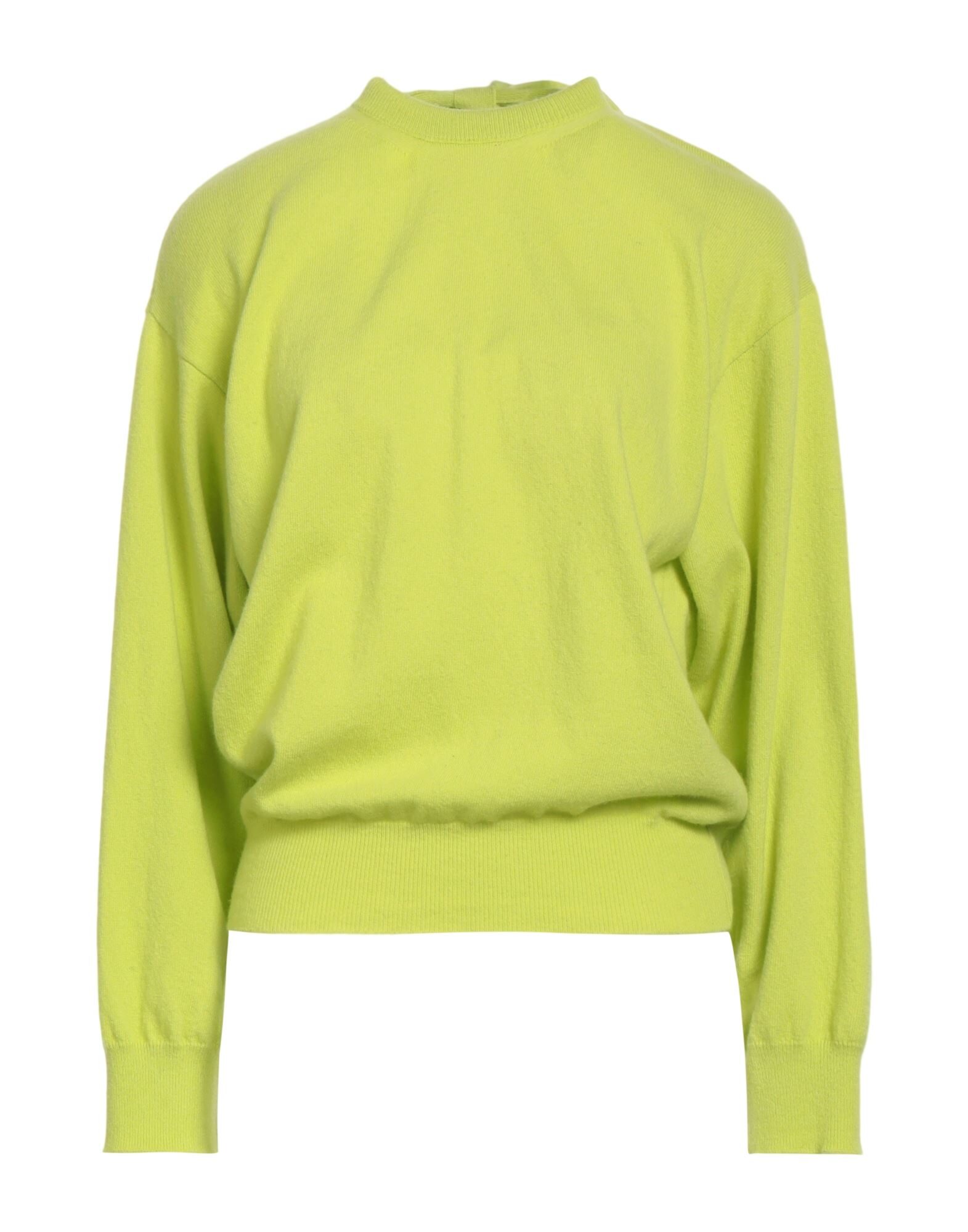 SEMICOUTURE - Jumpers