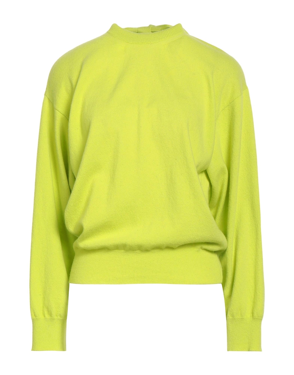 SEMICOUTURE - Jumpers