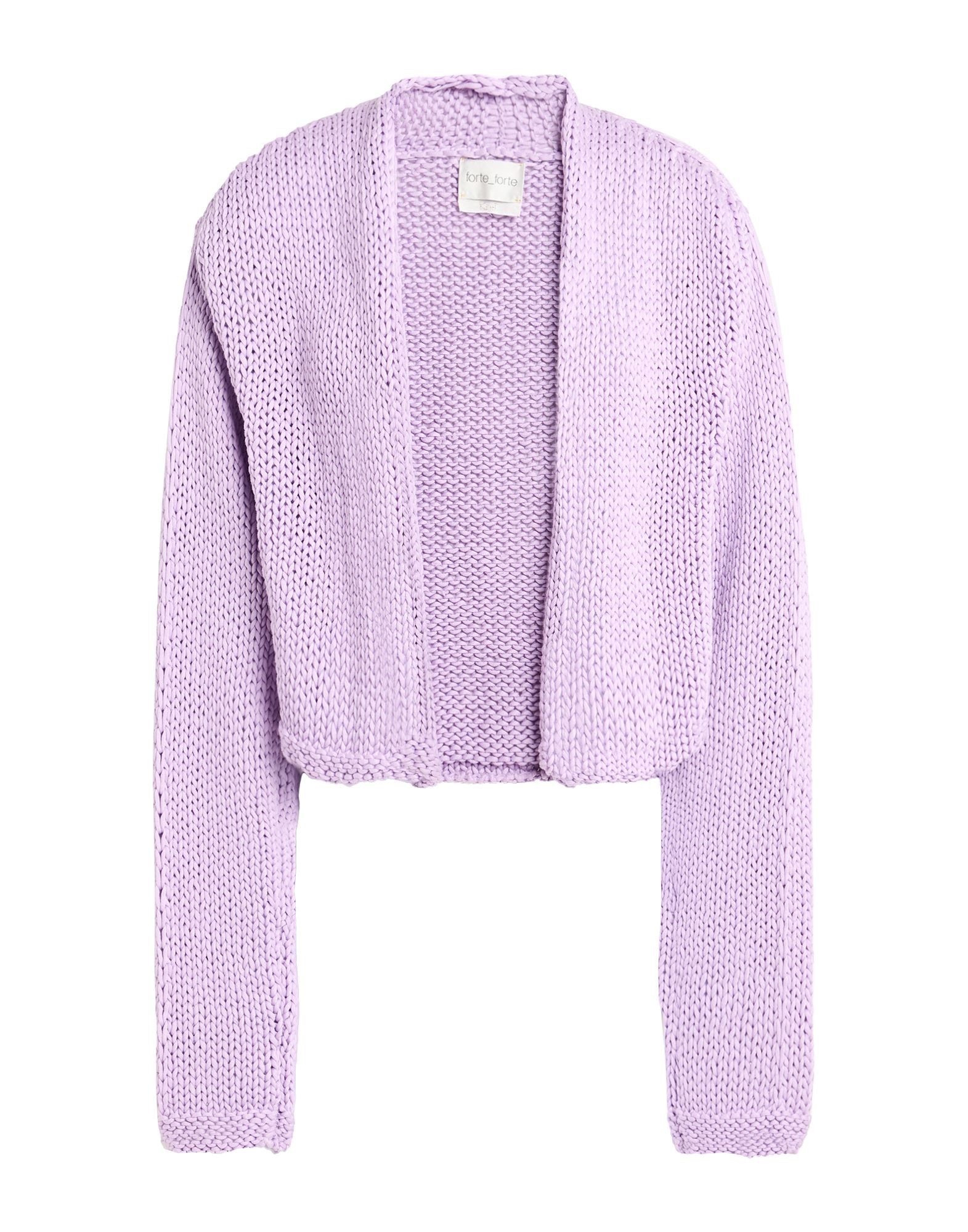 FORTE_FORTE - Cardigan