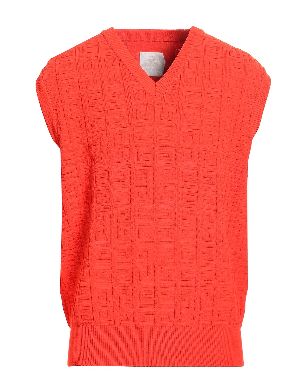 GIVENCHY - Jumpers