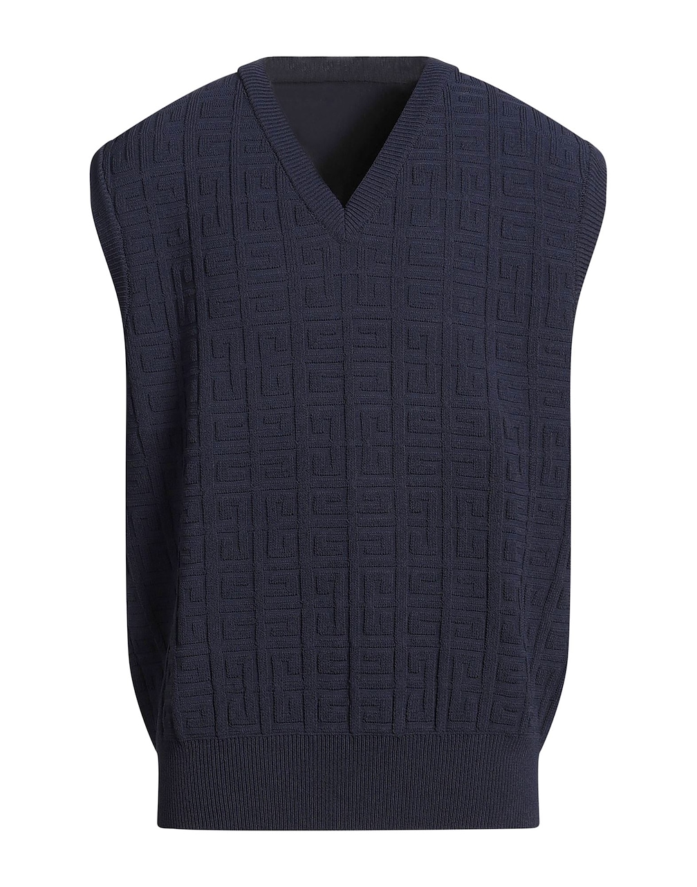 GIVENCHY - Sweaters