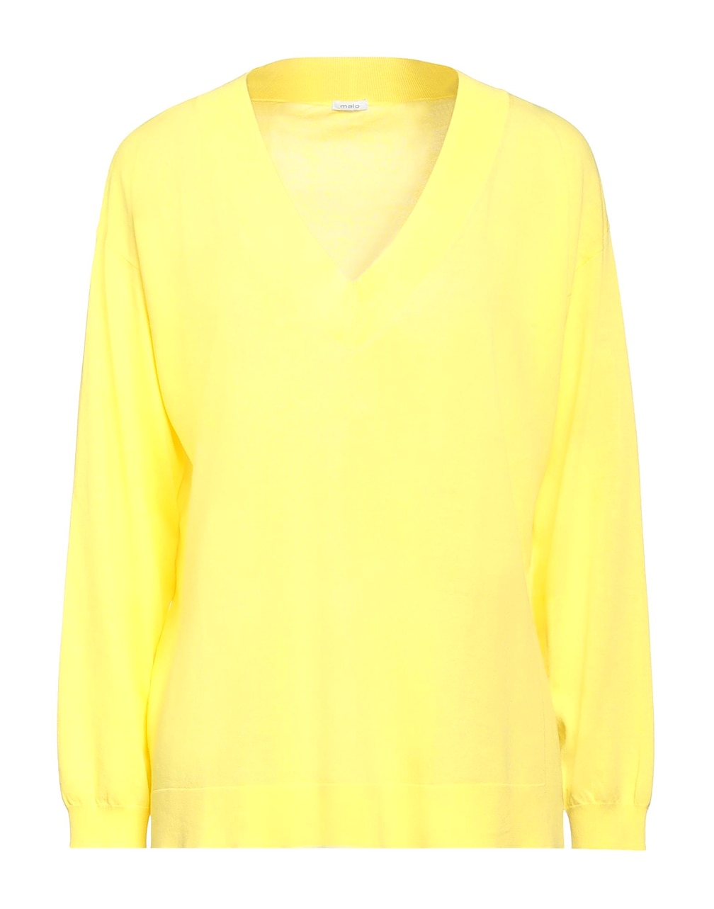 MALO - Sweaters