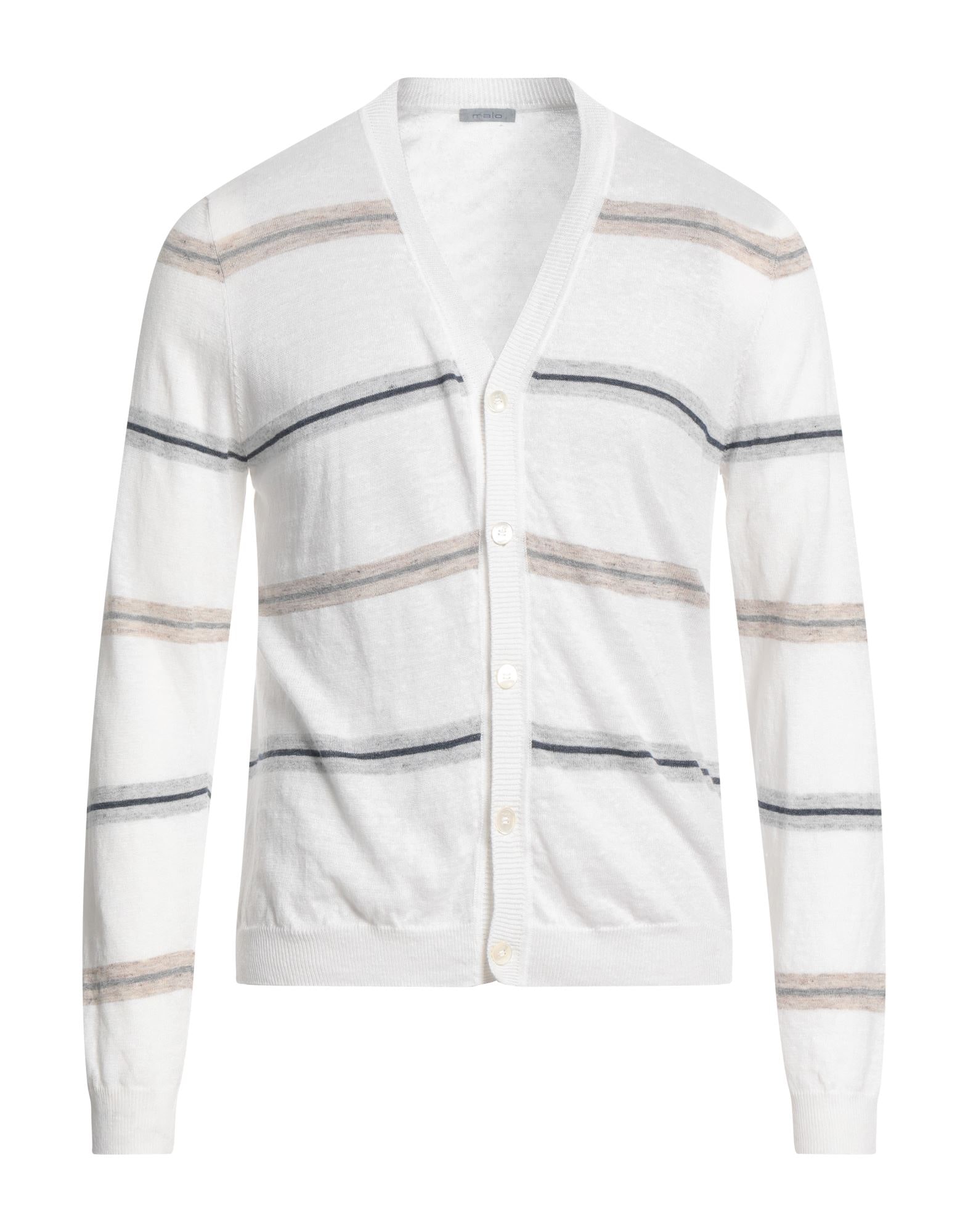 MALO - Cardigan