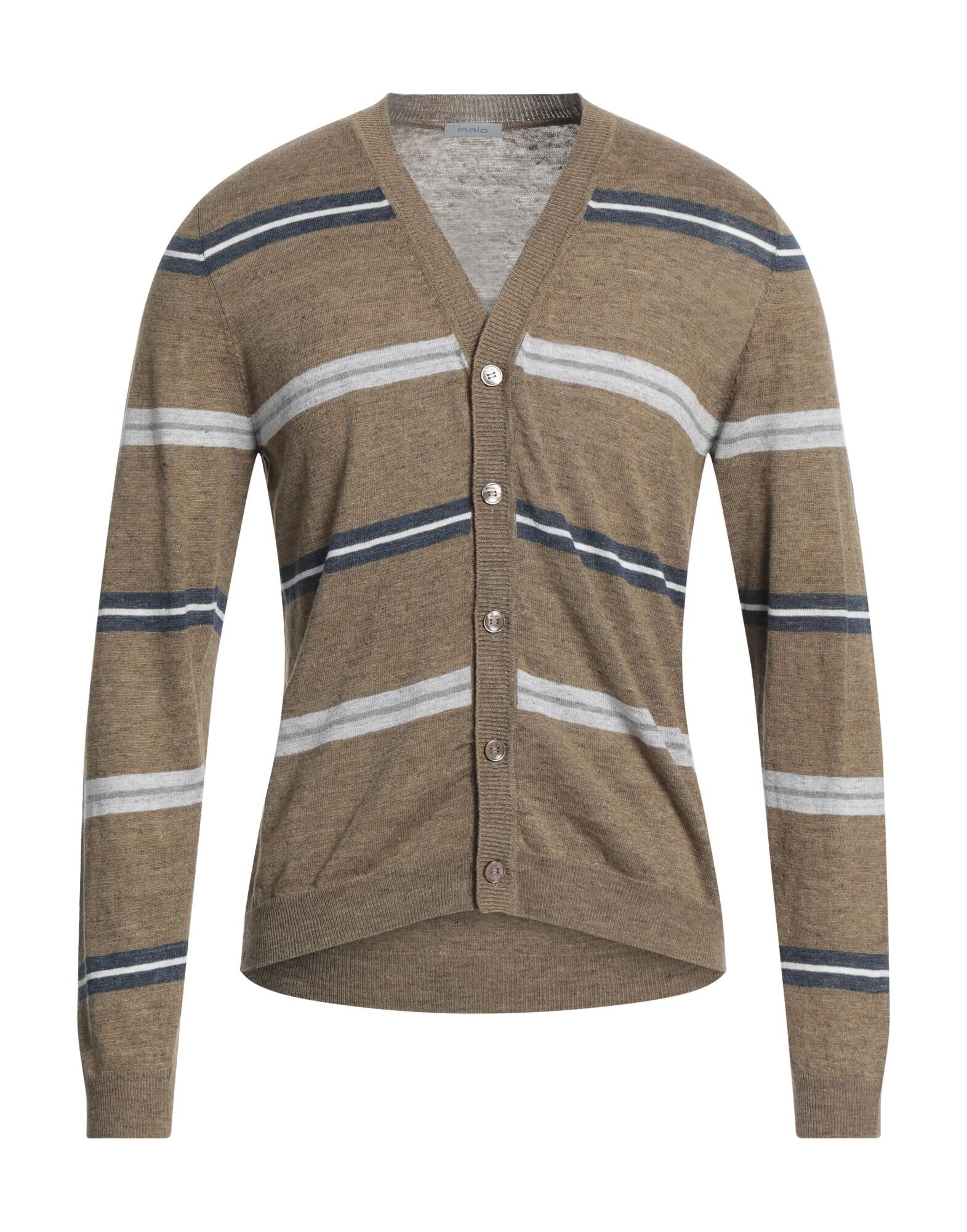 MALO - Cardigans