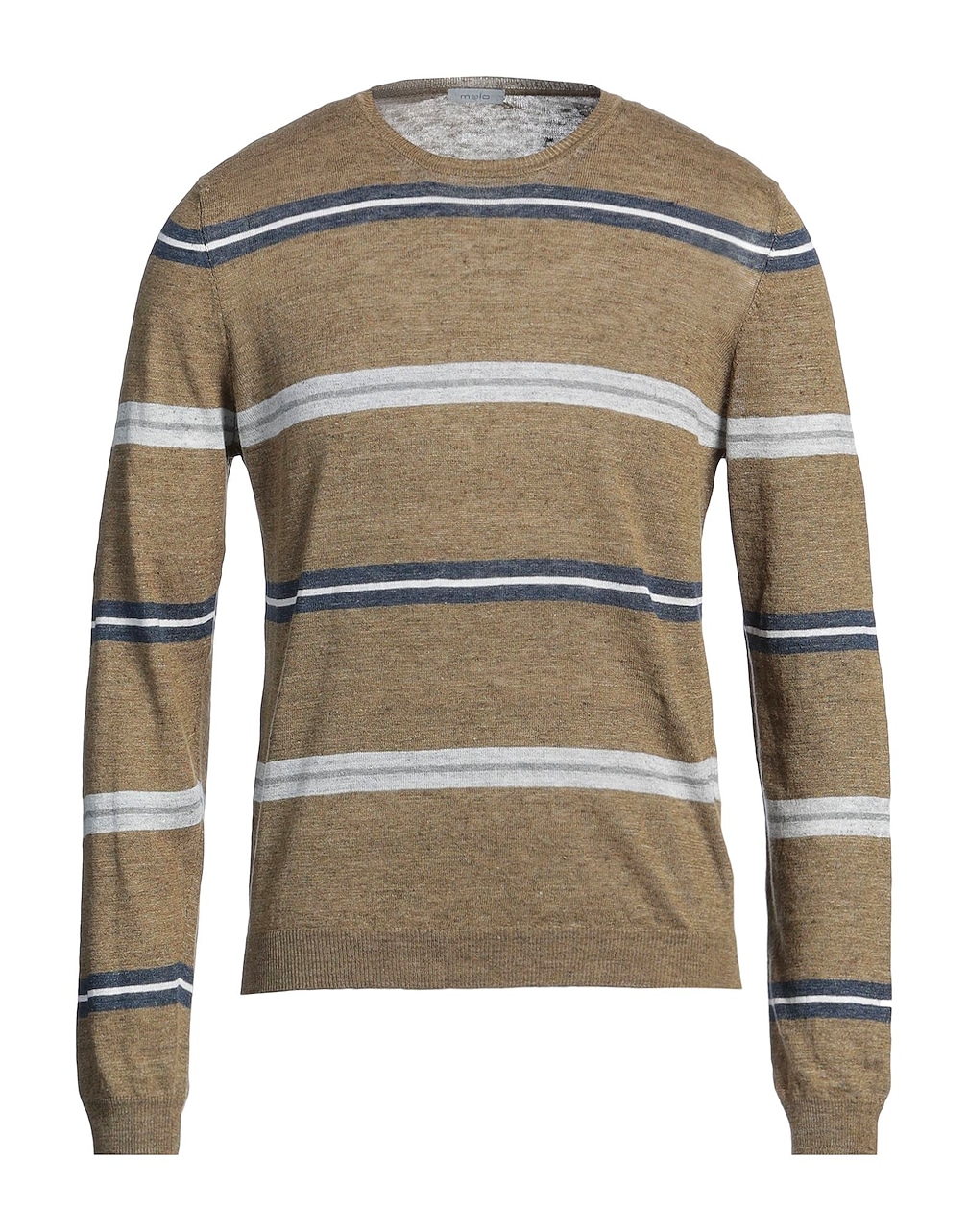 MALO - Sweaters