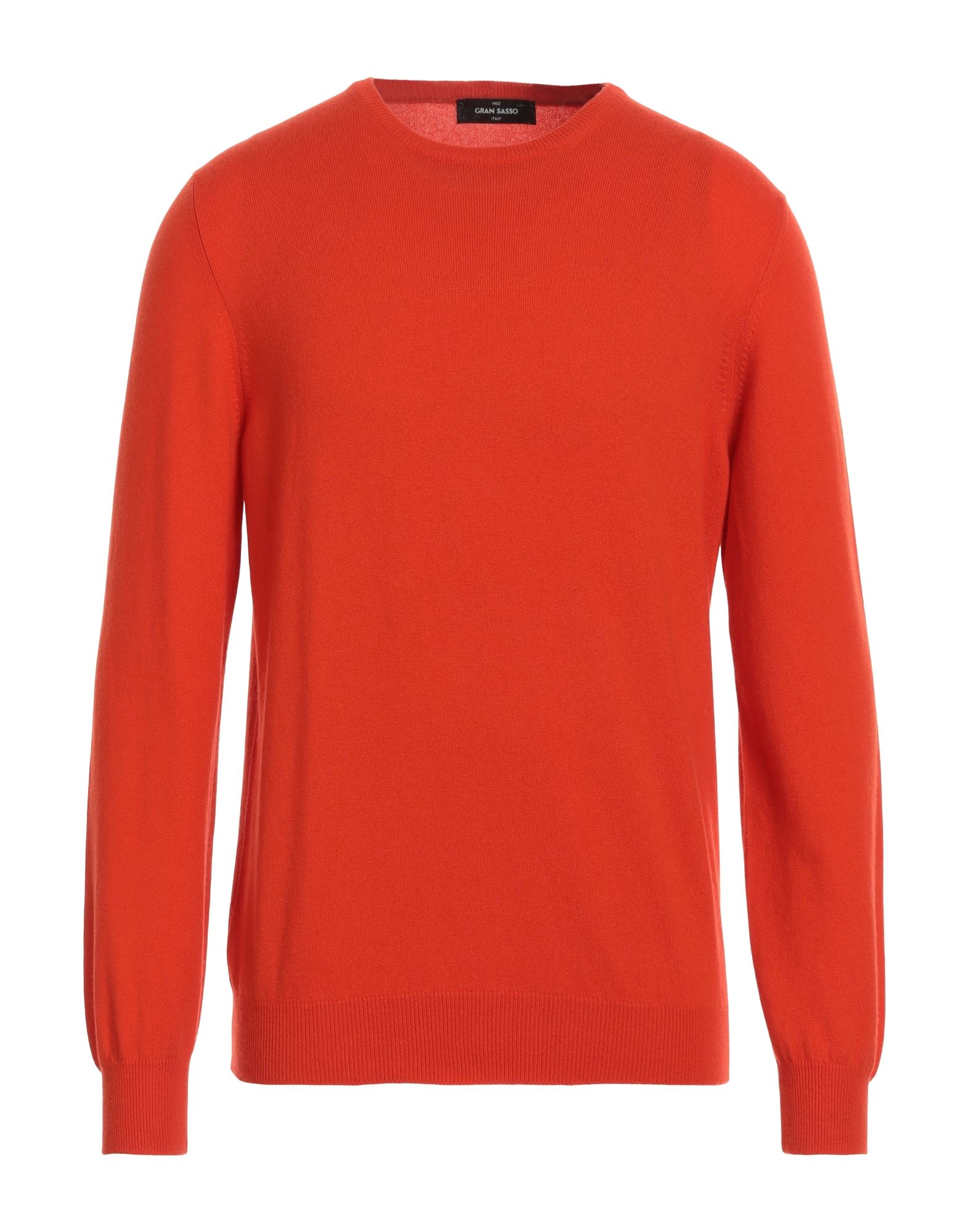 GRAN SASSO Свитер 51490₽