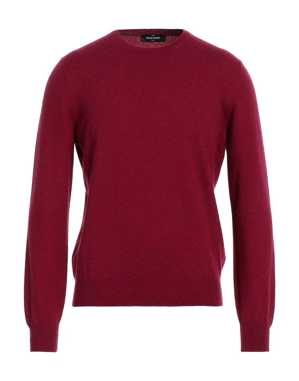 GRAN SASSO - Sweaters