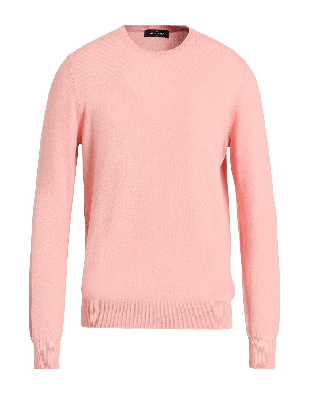 GRAN SASSO - Jumpers