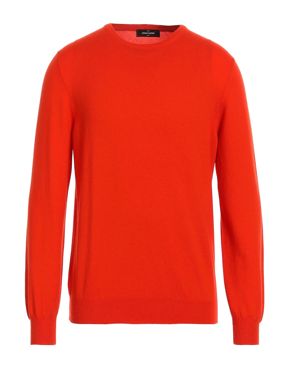 GRAN SASSO - Jumpers
