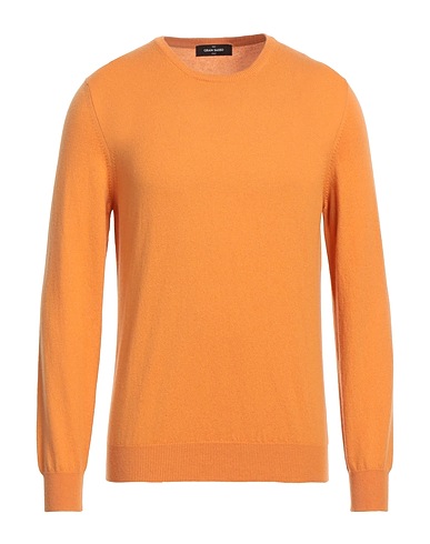 GRAN SASSO Свитер 100% Кашемир
