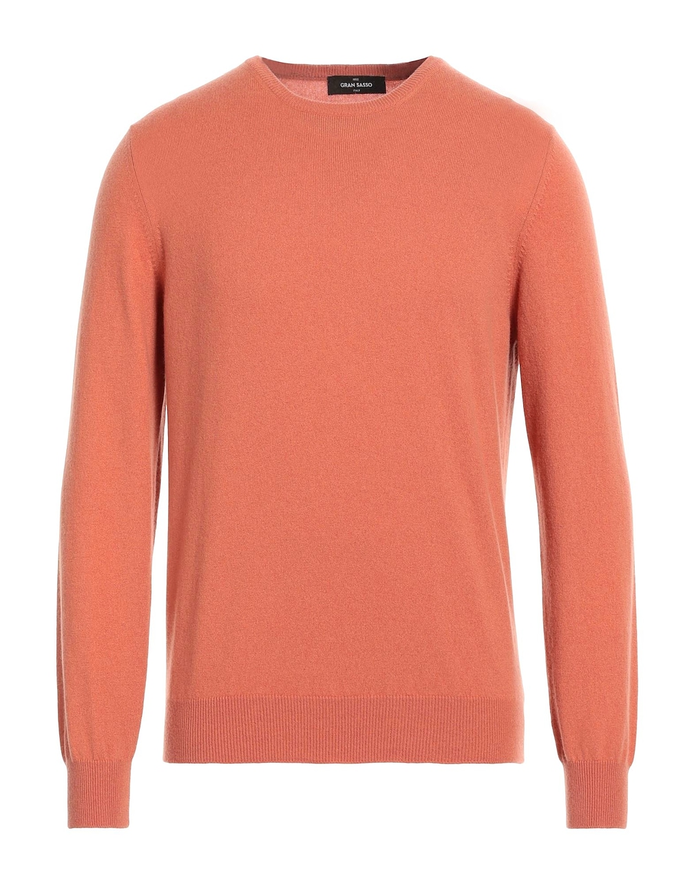 GRAN SASSO - Sweaters