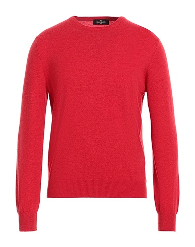 GRAN SASSO Pullover 100% Kaschmir