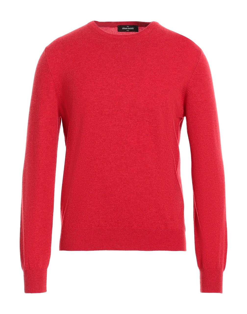 GRAN SASSO - Pullover