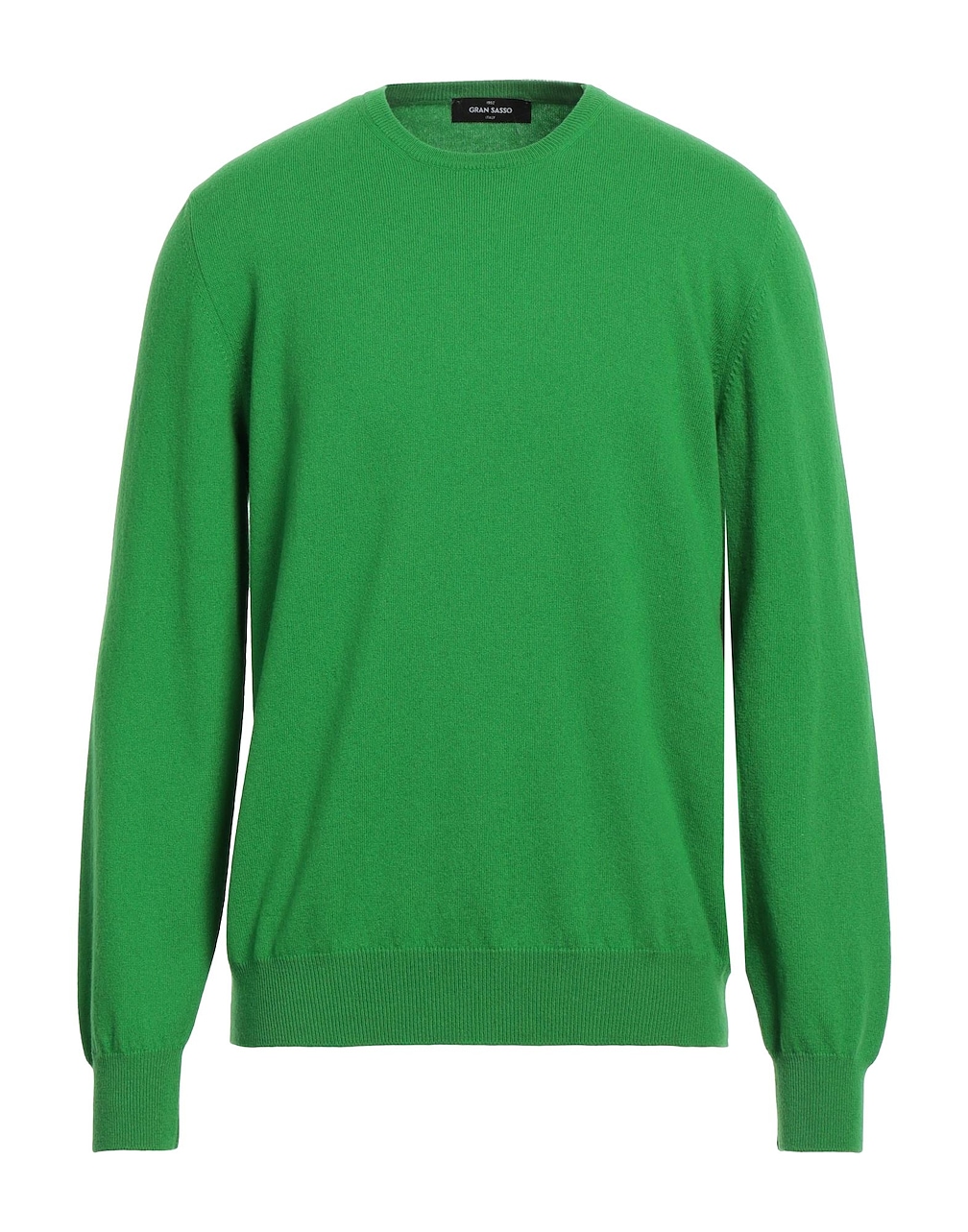 GRAN SASSO - Jumpers