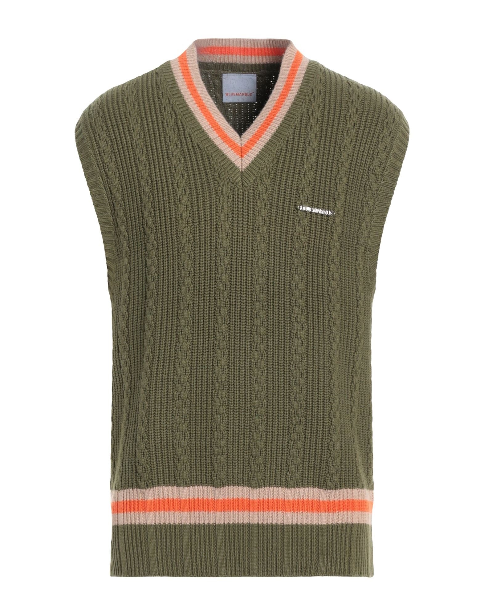 BLUEMARBLE - Jumpers