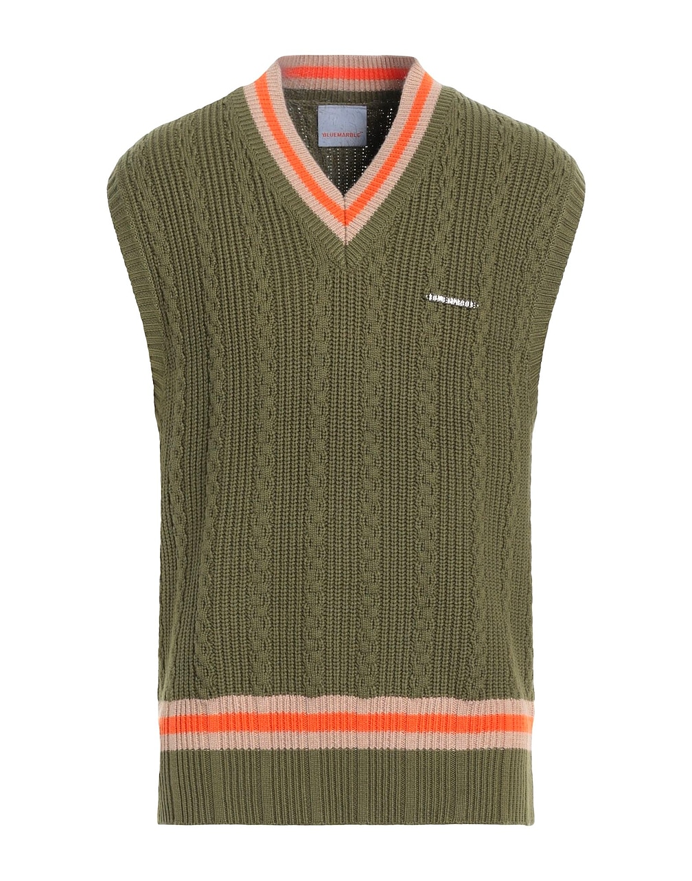 BLUEMARBLE - Sweaters