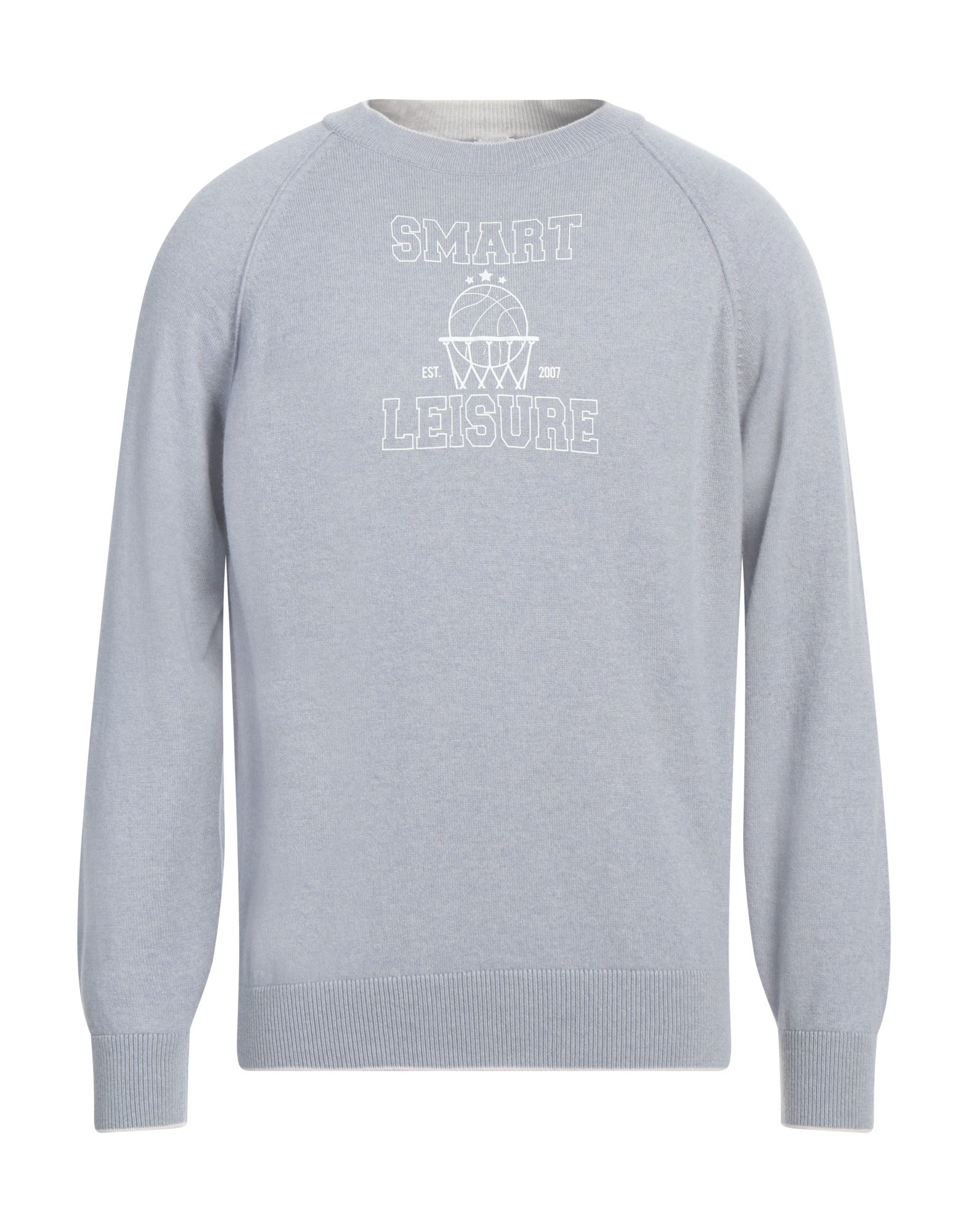 ELEVENTY - 풀오버