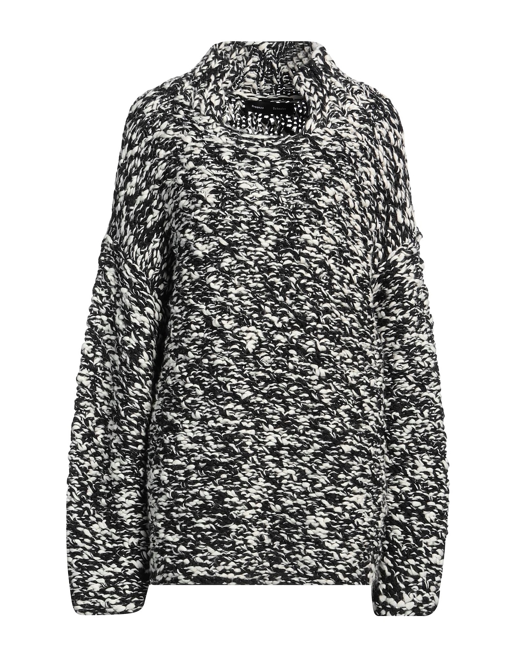 PROENZA SCHOULER - Pullover