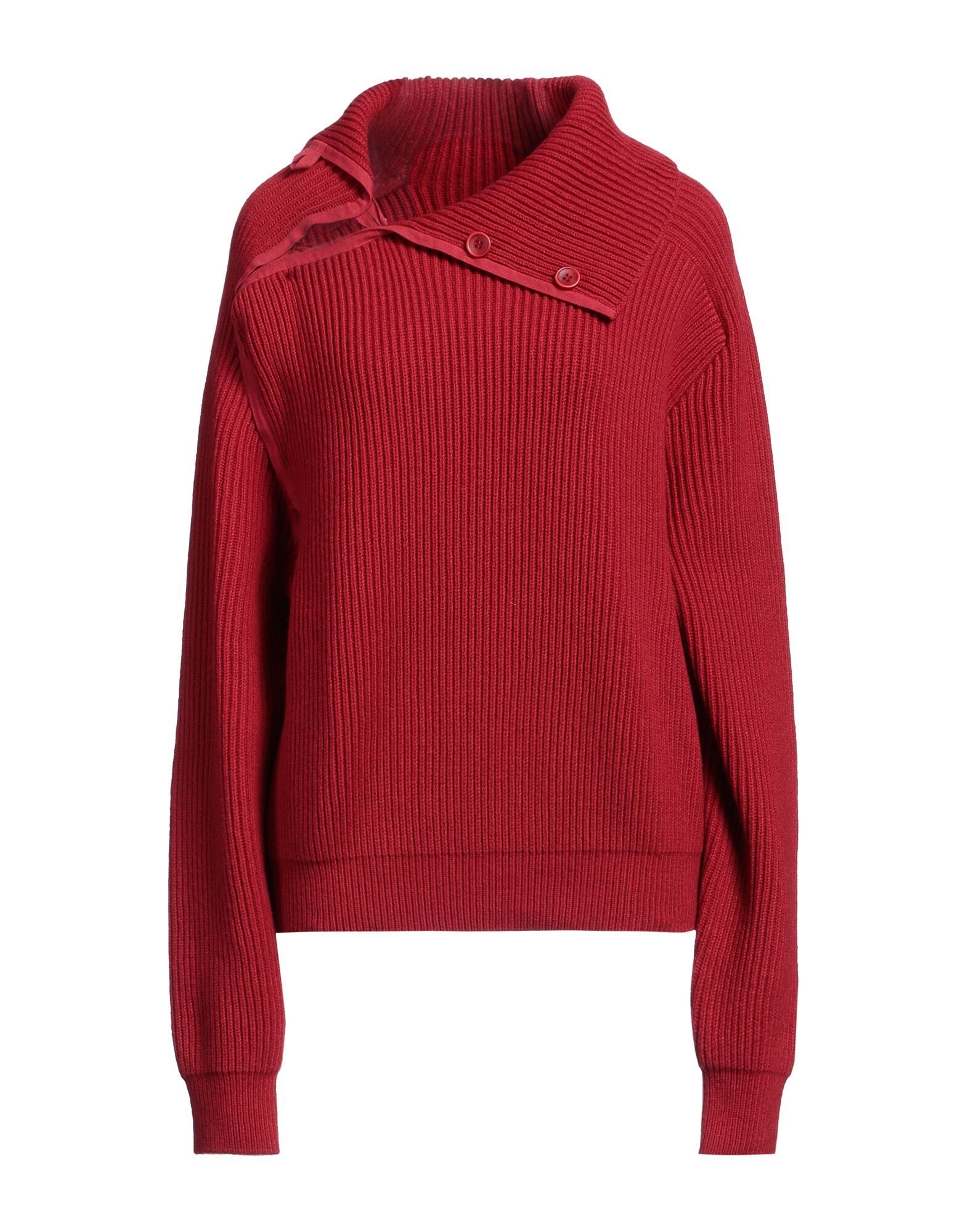 JACQUEMUS - タートルネック