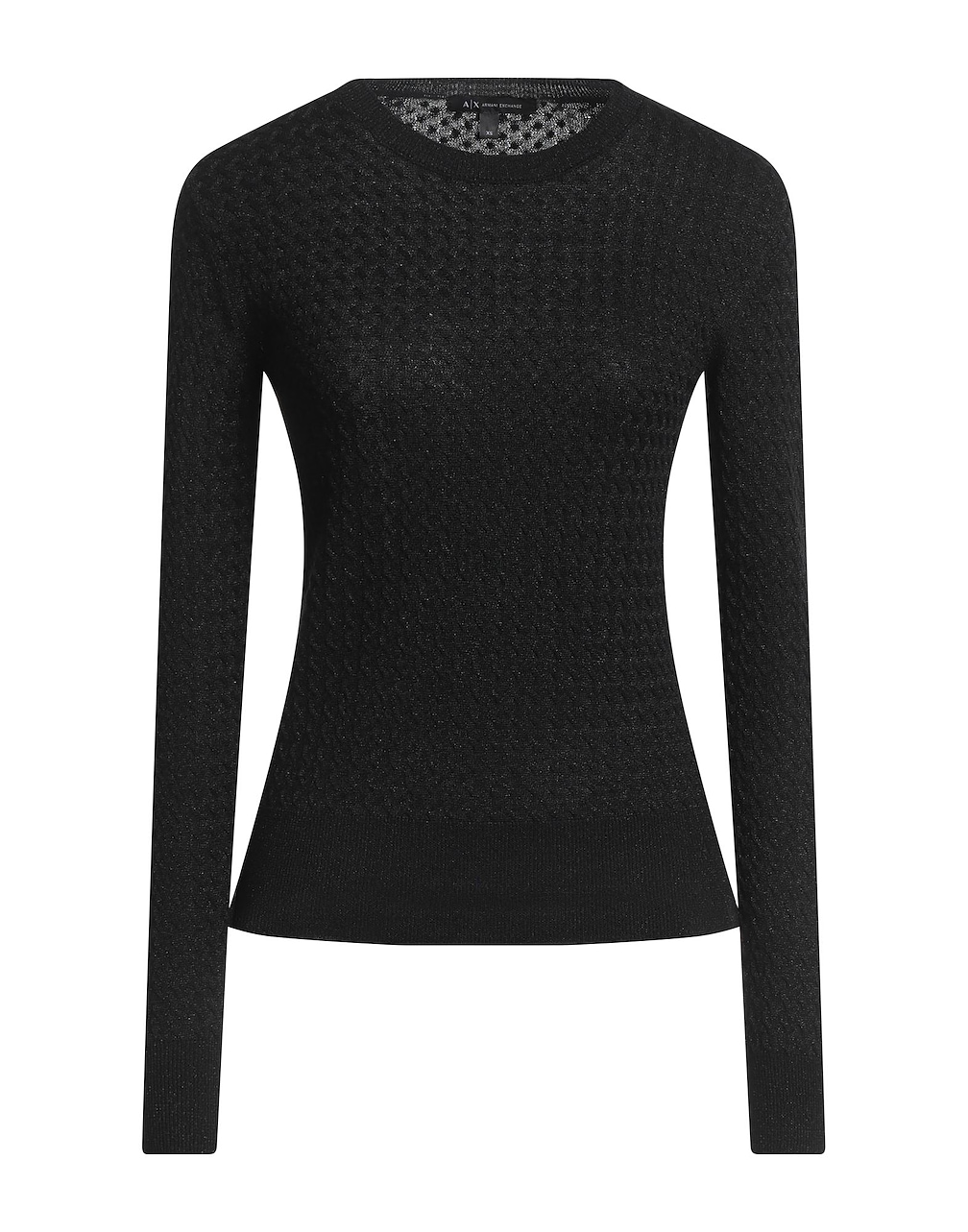 ARMANI EXCHANGE - Pullover