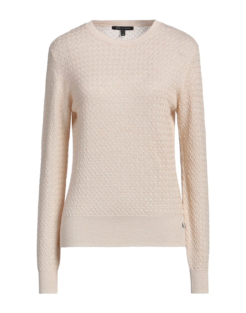 ARMANI EXCHANGE - Pullover