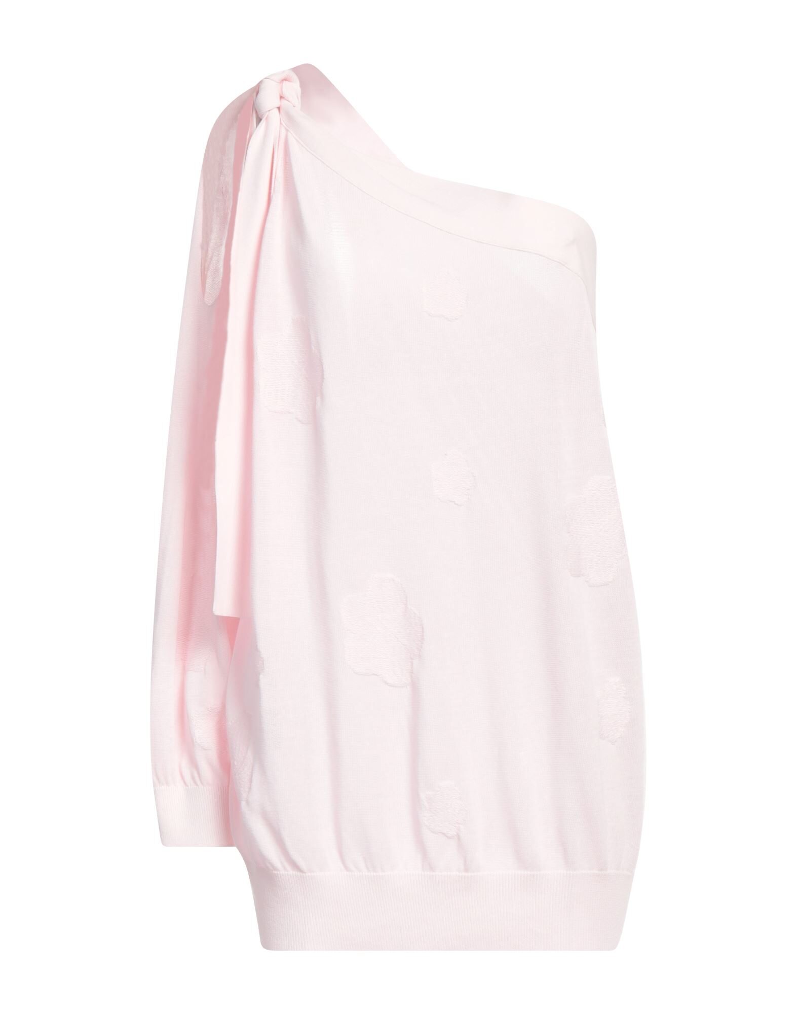 MALO - プルオーバー