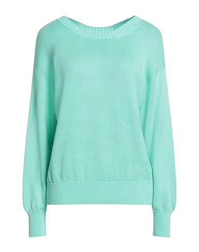 MALO Jumper 100% Cotton