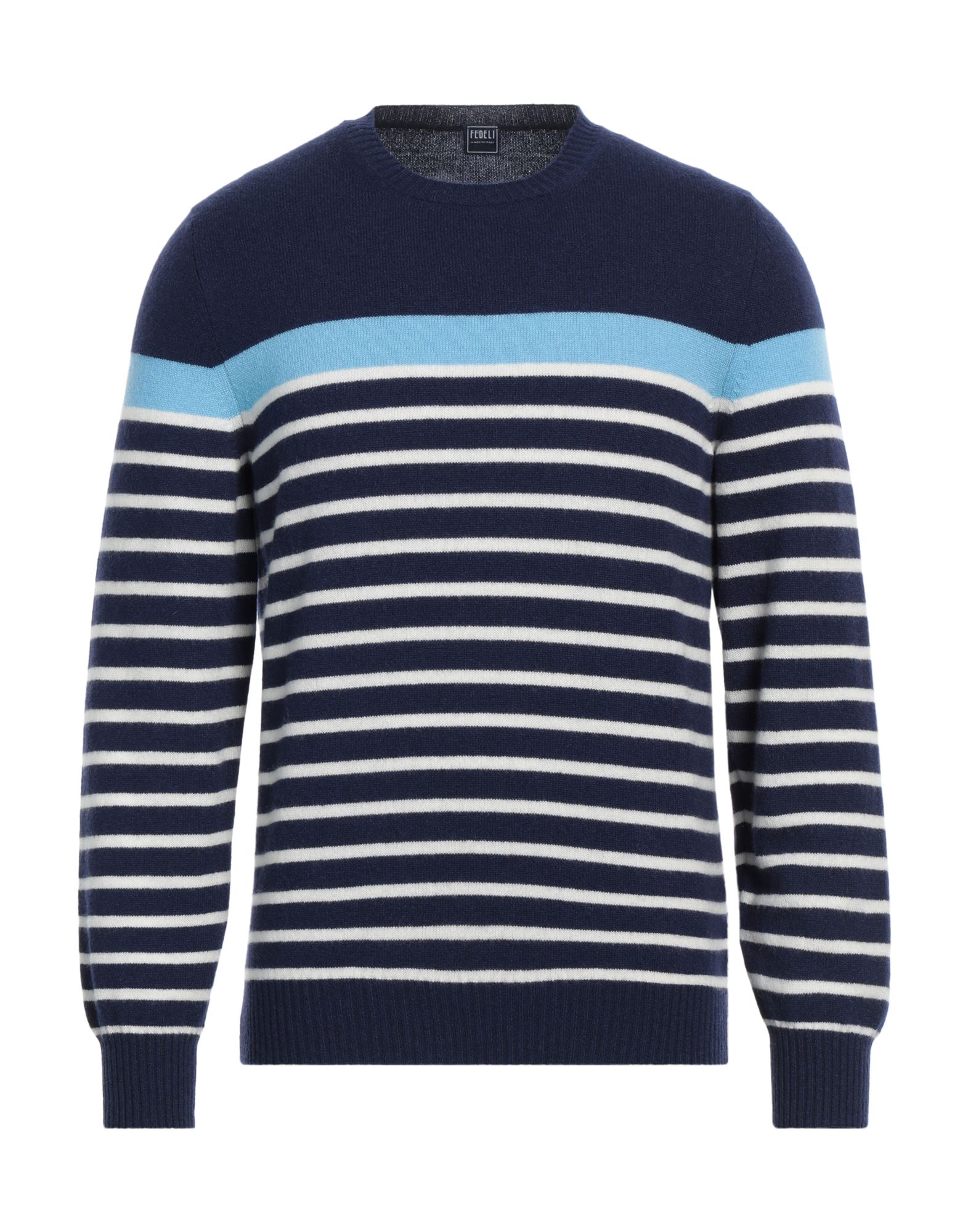 FEDELI - Sweaters