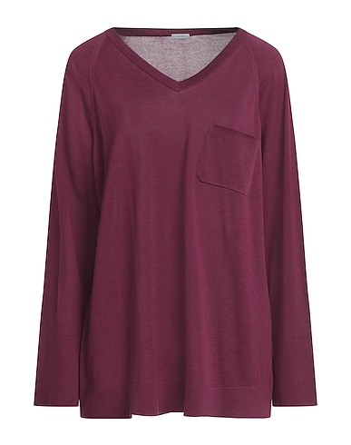 MALO Sweater 100% Cotton