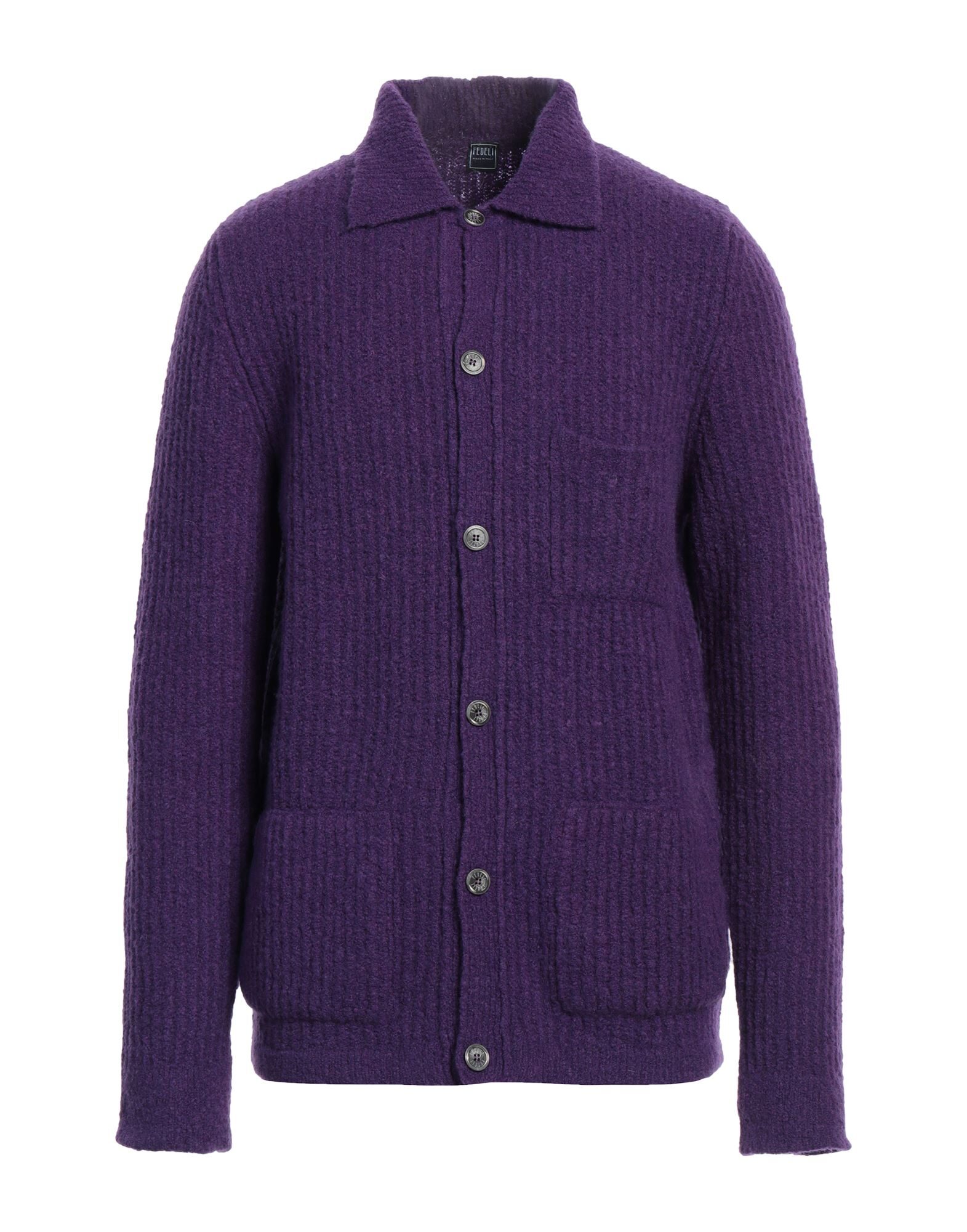 FEDELI Кардиган 99390₽