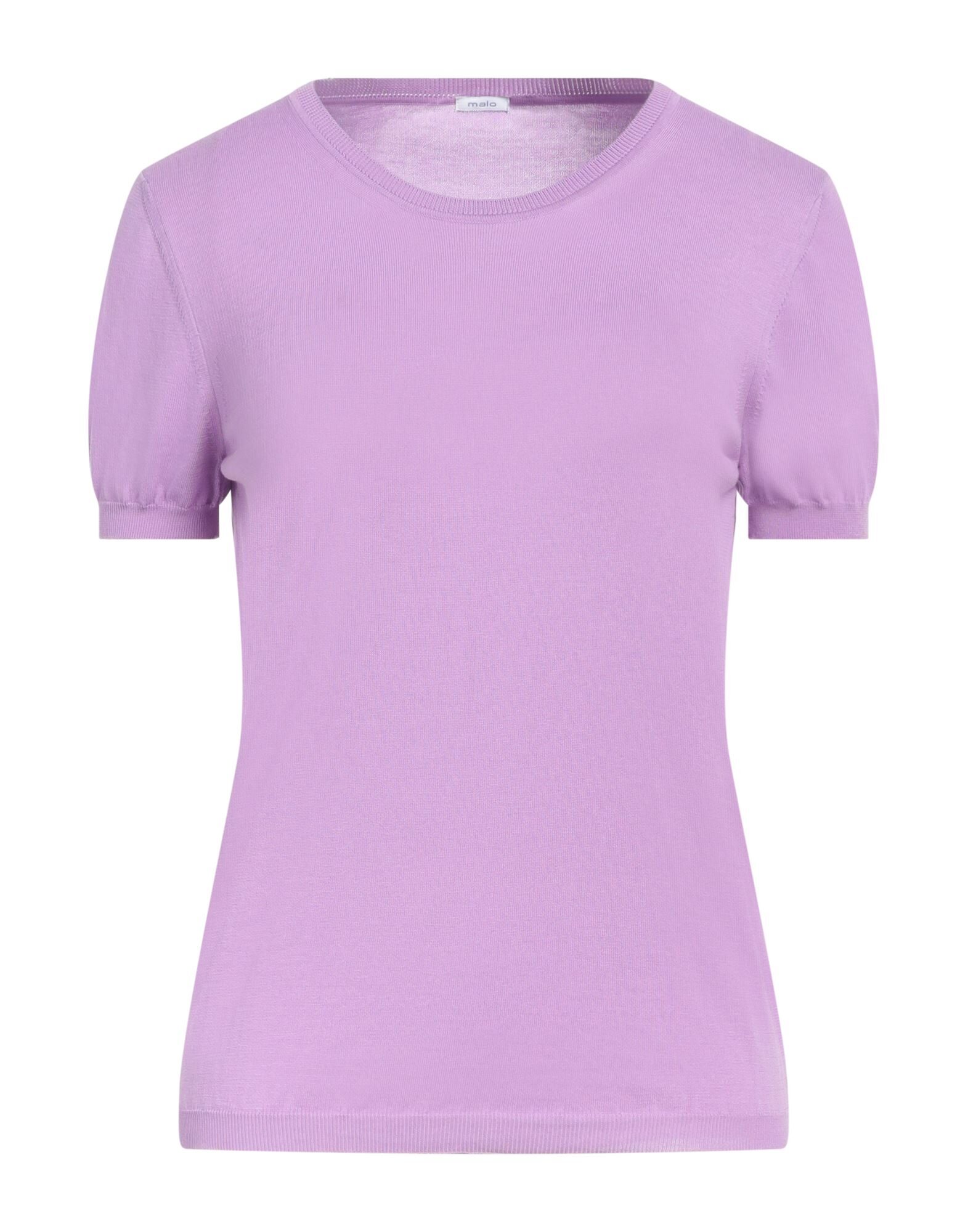 MALO - プルオーバー