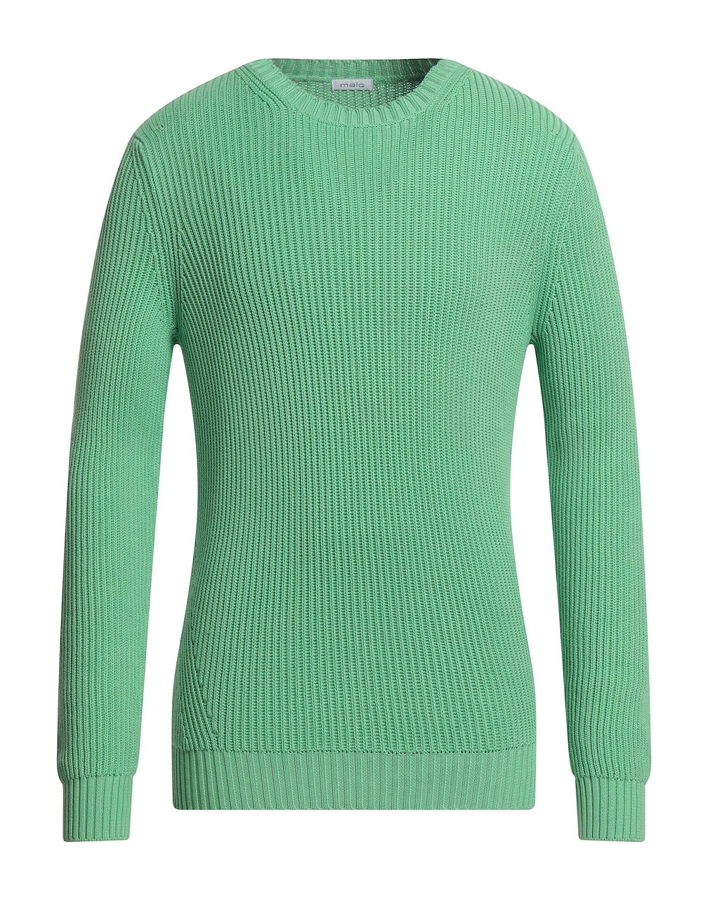 MALO - Sweaters