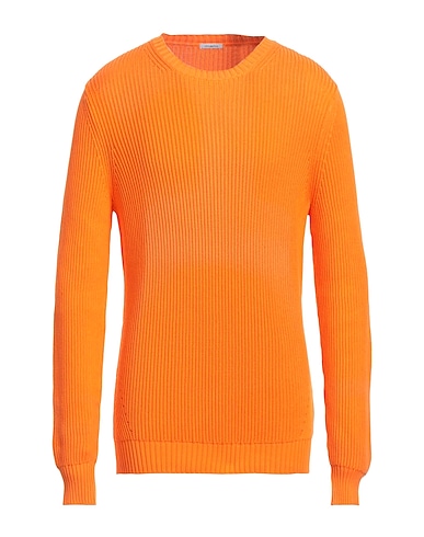 MALO Jumper 100% Cotton