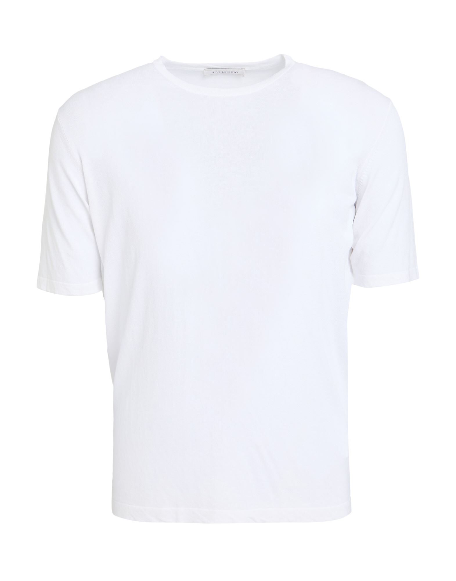 ROSSOPURO - プルオーバー