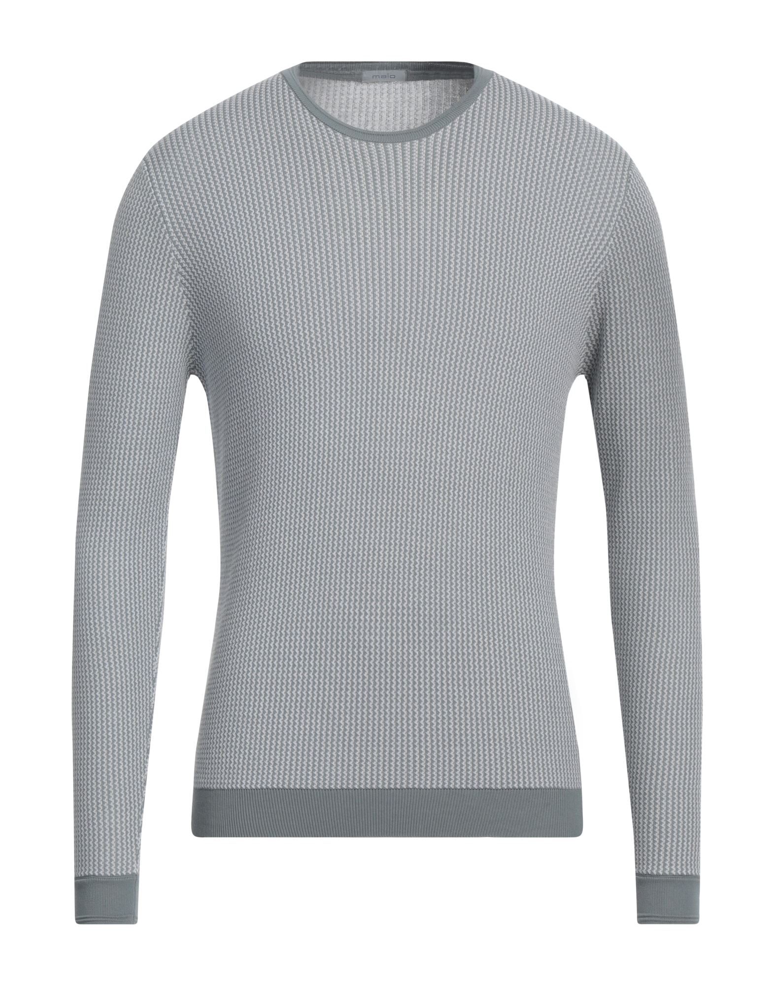 MALO - プルオーバー