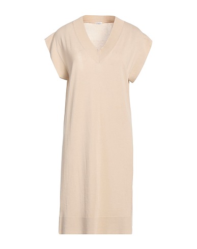 MALO Свитер 100% Хлопок