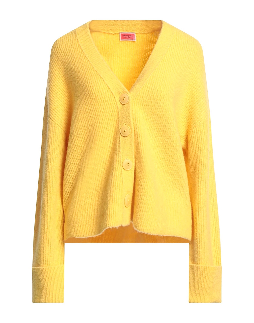 KATE SPADE New York - Cardigans