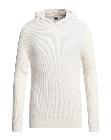FEDELI Pullover 100% Cotone