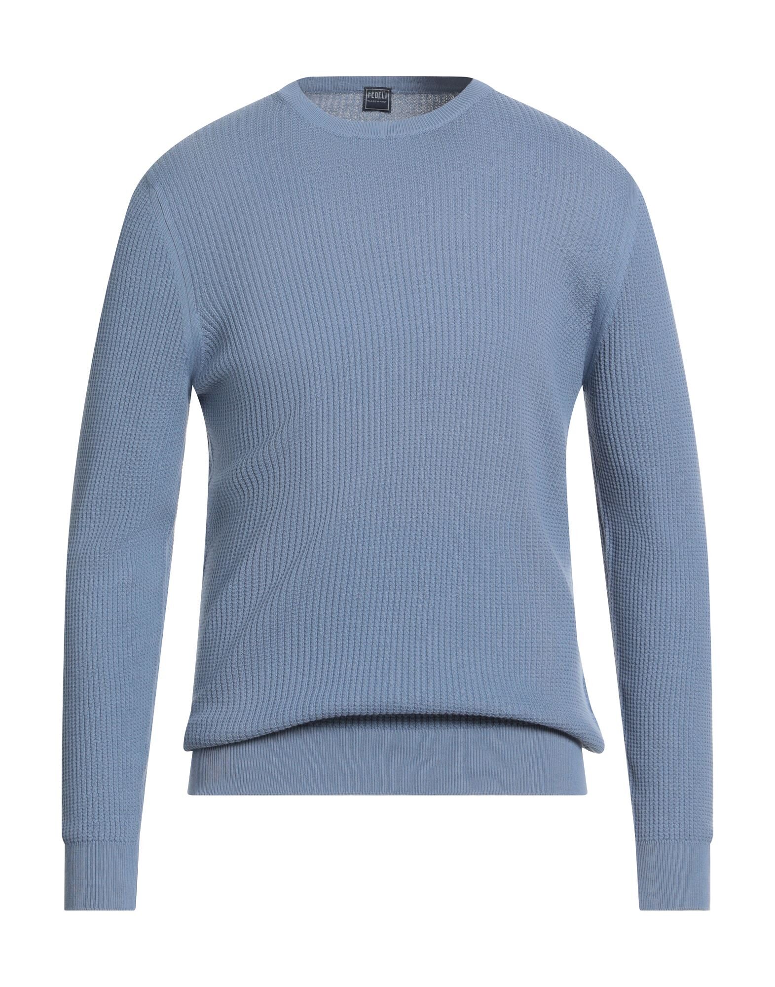FEDELI - Sweaters