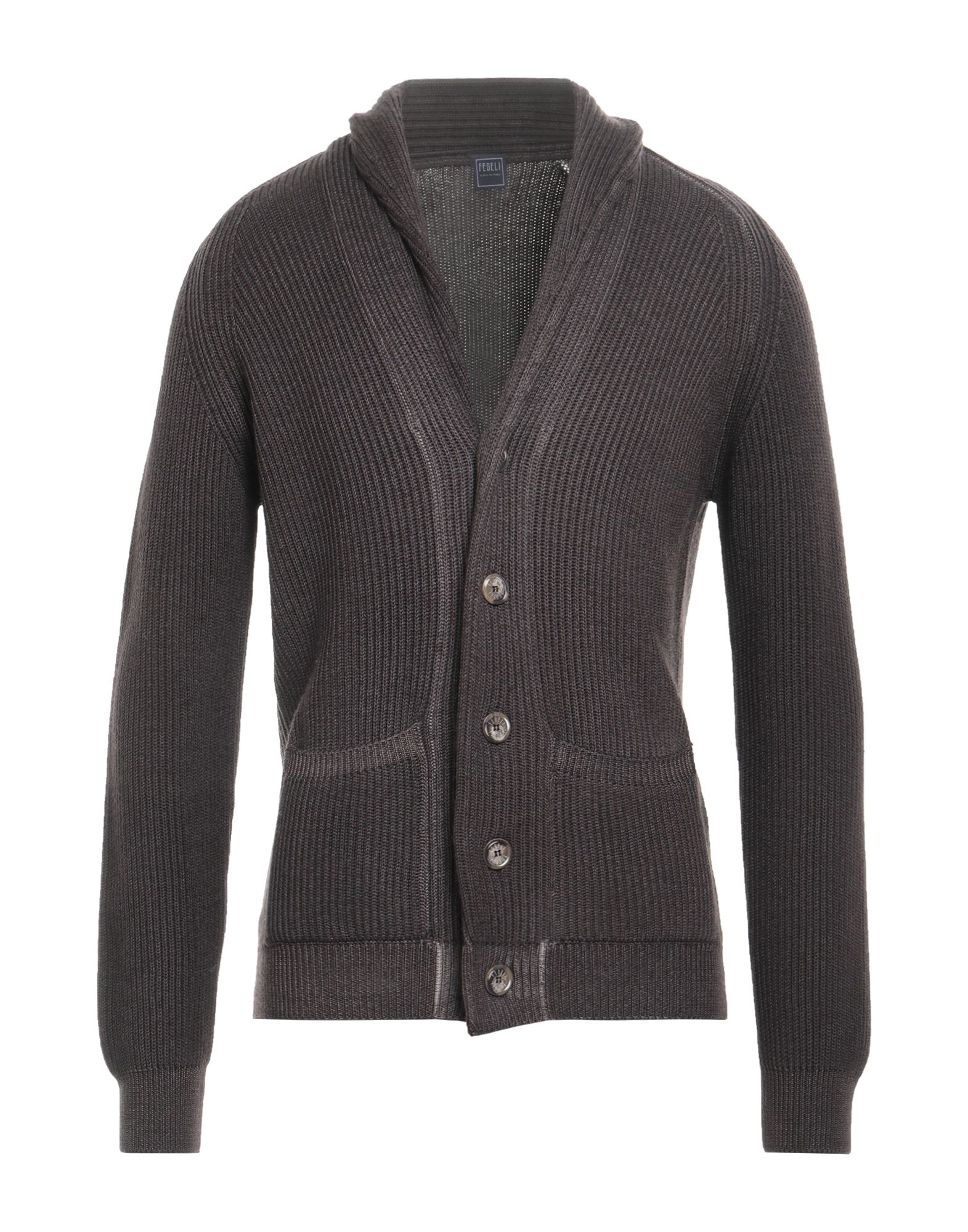 FEDELI - Cardigans