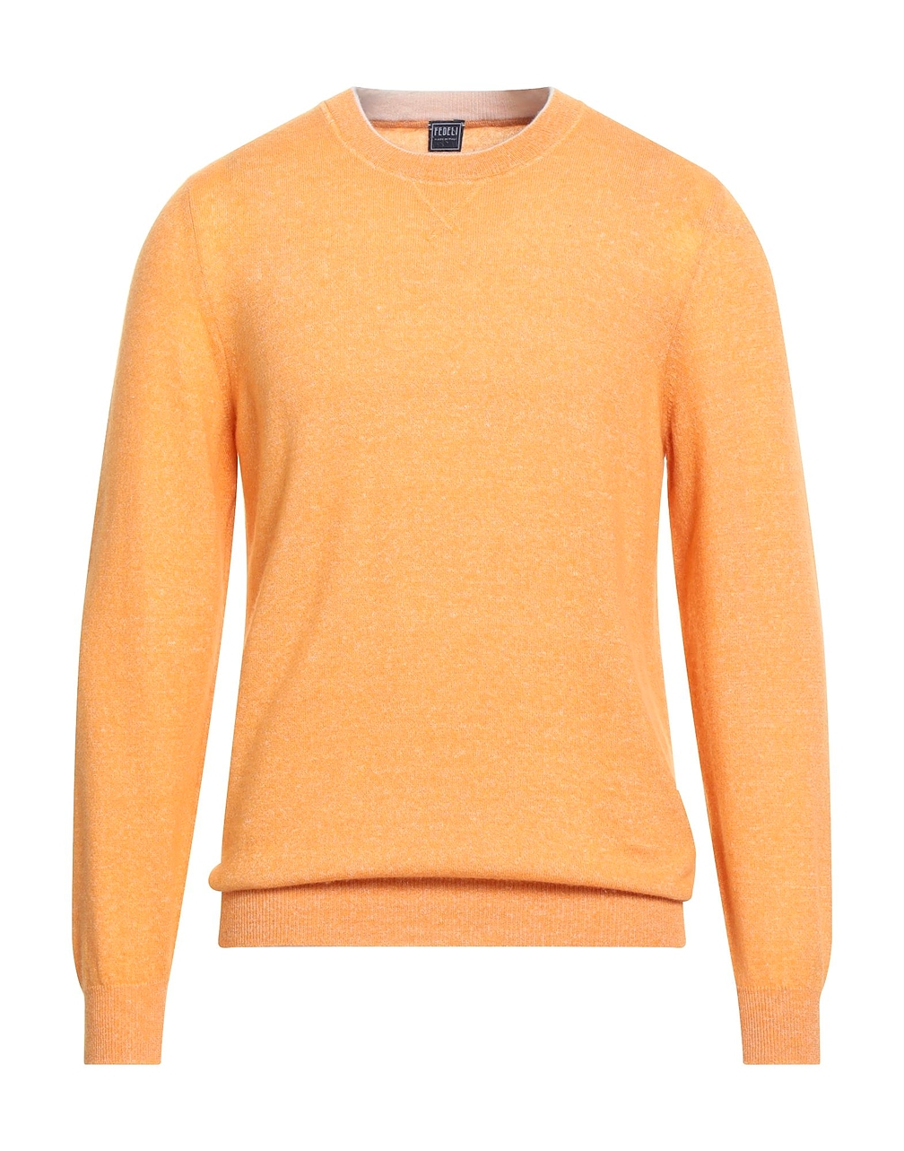 FEDELI - Pullover