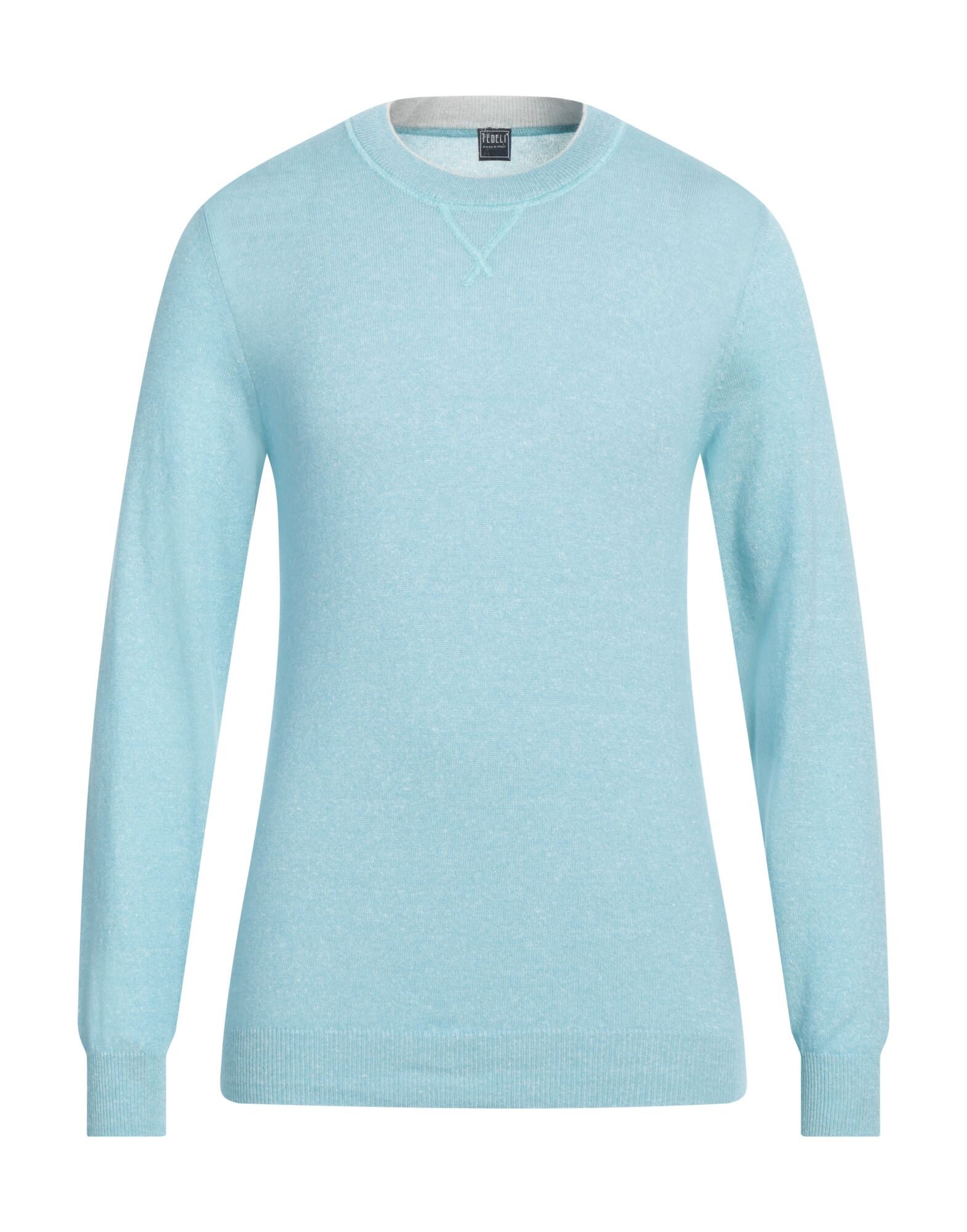 FEDELI - Sweaters